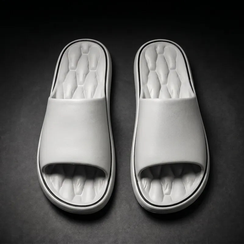 The Oslo Pillow Slides