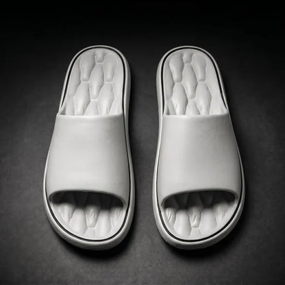 The Oslo Pillow Slides