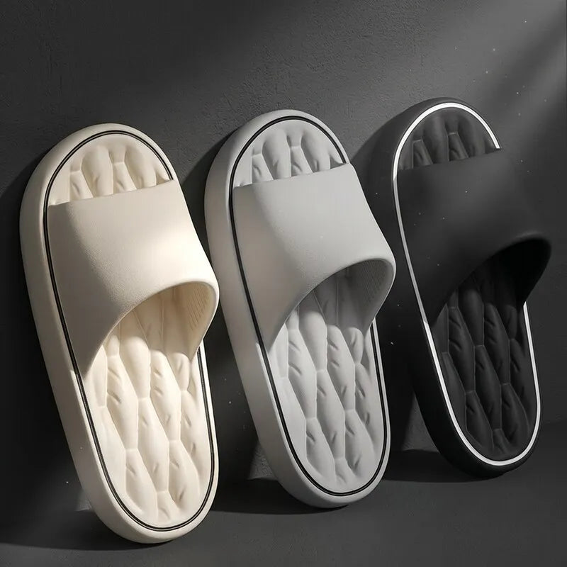 The Oslo Pillow Slides
