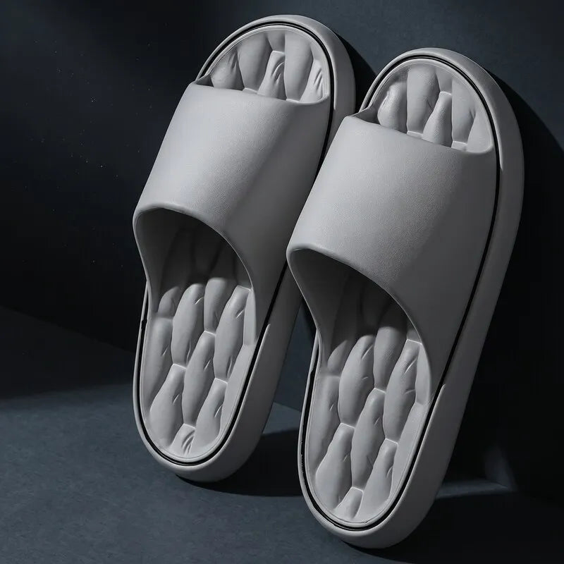 The Oslo Pillow Slides