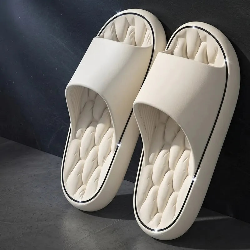 The Oslo Pillow Slides