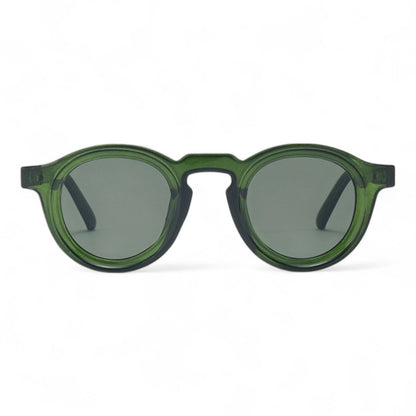 TRIESTE | Eyewear
